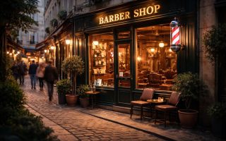 rue-pavee-paris-boutique-barbier