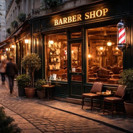 rue-pavee-paris-boutique-barbier