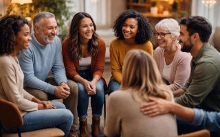 cercle-personnes-souriant-ambiance-chaleureuse