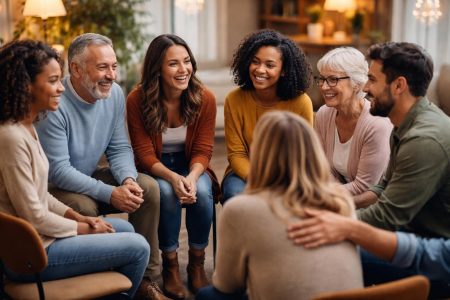 cercle-personnes-souriant-ambiance-chaleureuse