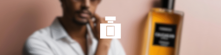 GUIDE DU PARFUM MASCULIN : TROUVER LA FLAGRANCE QUI VOUS CORRESPOND